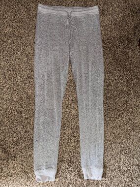 American Eagle women’s joggers